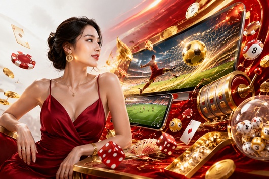 f268