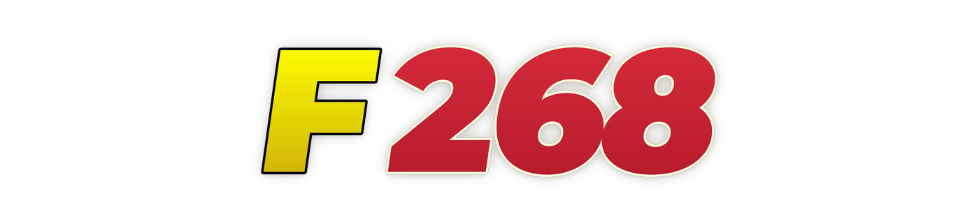 f268